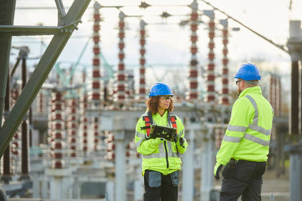 Best Electric Panel Repair  in Rose Valley, PA
