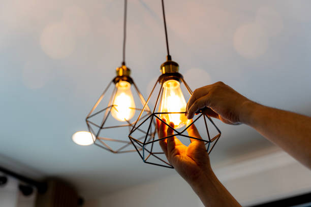 Best Electrical Rewiring Services  in Rose Valley, PA
